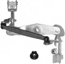 3RG Industrial 23407 - BIELETA CAMBIO VELOCIDAD
