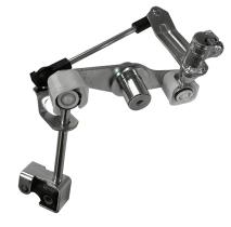 3RG Industrial 23419 - KIT BIELETA CAMBIO VELOCIDAD