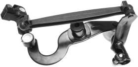 3RG Industrial 23420 - PIEZA 3RG