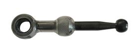 3RG Industrial 23601 - BIELETA CAMBIO VELOCIDAD