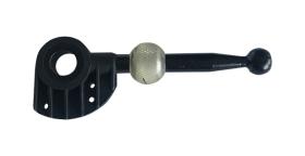 3RG Industrial 23602 - BIELETA CAMBIO VELOCIDAD