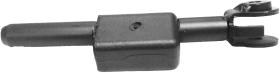 3RG Industrial 23604 - BIEL.CAMBIO VELOC. RENAULT