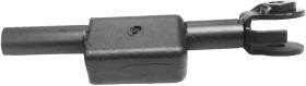 3RG Industrial 23605 - BIELETAS CAMBIO VELOCIDAD
