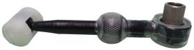3RG Industrial 23608 - KIT BIELETA CAMBIO VELOCIDAD