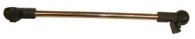 3RG Industrial 23705 - BIELETA CAMBIO VELOCIDAD