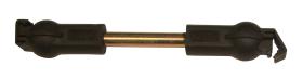 3RG Industrial 23709 - BIELETA CAMBIO VELOCIDAD