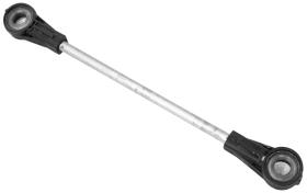 3RG Industrial 23713 - BIELETA CAMBIO VELOCIDAD
