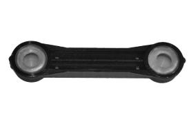 3RG Industrial 23714 - BIELETA CAMBIO VELOCIDAD