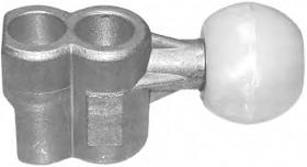 3RG Industrial 23719 - BIELETA CAMBIO VELOCIDAD