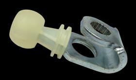 3RG Industrial 23720 - BIELETA CAMBIO VELOCIDAD