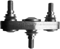 3RG Industrial 23902 - BIELETA CAMBIO VELOCIDAD