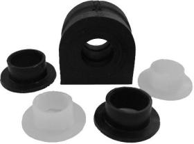 3RG Industrial 24200 - CASQUILLO PALANCA