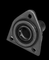 3RG Industrial 24202 - GUIA EMBRAGUE