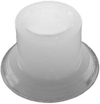 3RG Industrial 24203 - CASQUILLO PALANCA