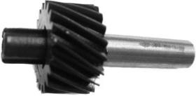 3RG Industrial 24206 - PIÑÓN VELOCÍMETRO