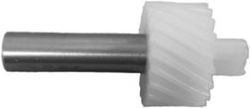 3RG Industrial 24207 - PIÑÓN VELOCÍMETRO