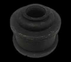 3RG Industrial 24216 - CASQUILLO PALANCA