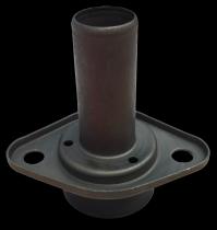 3RG Industrial 24220 - GUIA EMBRAGUE