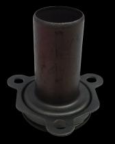 3RG Industrial 24222 - GUIA EMBRAGUE