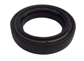 3RG Industrial 24223 - RETEN DIFERENCIAL