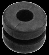 3RG Industrial 24227 - PASACABLES CAUCHO