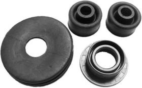 3RG Industrial 24602 - CASQUILLO PALANCA