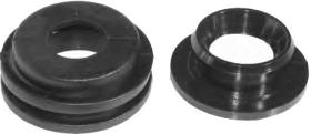 3RG Industrial 24603 - CASQUILLO PALANCA