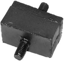 3RG Industrial 24605 - SOPORTE CAJA CAMBIO