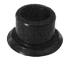 3RG Industrial 24607 - CASQUILLO PALANCA