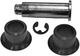 3RG Industrial 24615 - CASQUILLO PALANCA