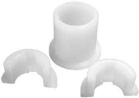 3RG Industrial 24617 - CASQUILLO PALANCA