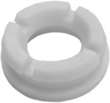 3RG Industrial 24618 - CASQUILLO PALANCA