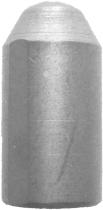 3RG Industrial 24619 - CASQUILLO PALANCA