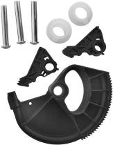 3RG Industrial 24622 - CREMALLERA PEDAL