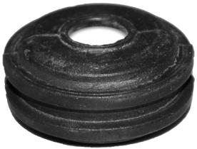 3RG Industrial 24625 - CASQUILLO PALANCA