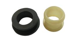 3RG Industrial 24626 - KIT CASQUILLOS PALANCA