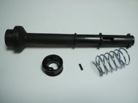 3RG Industrial 24628 - PIEZA 3RG