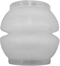 3RG Industrial 24700 - CASQUILLO PALANCA