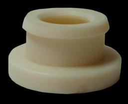 3RG Industrial 24702 - CASQUILLO PALANCA