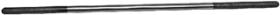 3RG Industrial 24704 - EJE EMPUJE EMBRAGUE