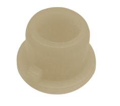 3RG Industrial 24705 - CASQUILLO PALANCA
