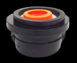 3RG Industrial 24708 - CASQUILLO PALANCA