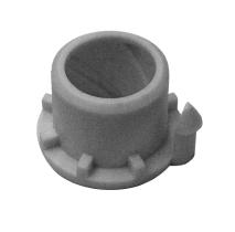 3RG Industrial 24712 - CASQUILLO PALANCA