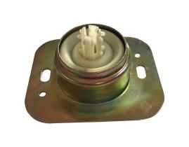 3RG Industrial 24713 - CASQUILLO PALANCA