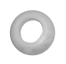 3RG Industrial 24716 - CASQUILLO PALANCA