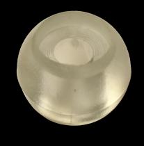 3RG Industrial 24719 - CASQUILLO PALANCA