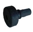 3RG Industrial 24722 - CASQUILLO PALANCA