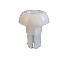 3RG Industrial 24723 - CASQUILLO PALANCA