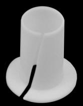 3RG Industrial 24727 - CASQUILLO PALANCA