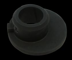 3RG Industrial 24728 - CASQUILLO PALANCA